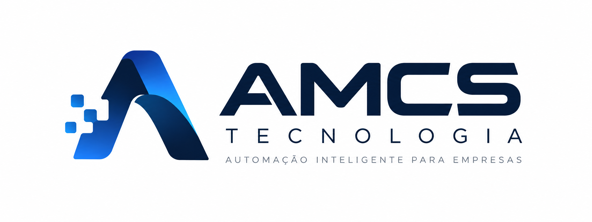 AMCS Tecnologia Ltda.